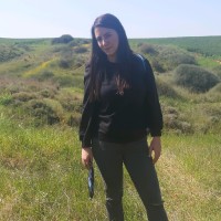 M.G.A.R Ltd. Employee Tali Jaccov's profile photo