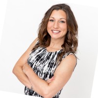 North Star Leasing Company Employee Christine Cinalli's profile photo