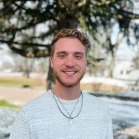 Bradley Quick Email