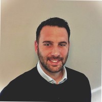 Darren Baker Email & Phone Number