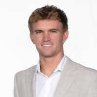 Beau Johnston