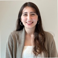 GeoX Innovations Employee Daniel Hazan's profile photo