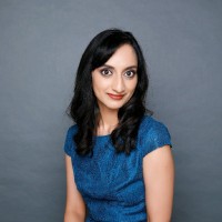 Signature Law LLP Employee Sital Somaiya's profile photo