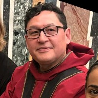 Herb Nakimayak Email