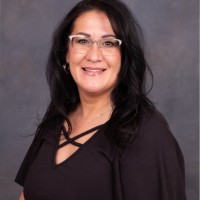 Spader Business Management Employee Kelli Weinstein's profile photo