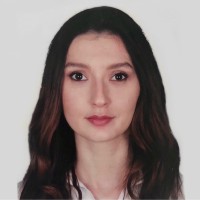 Sena Gülmez Email