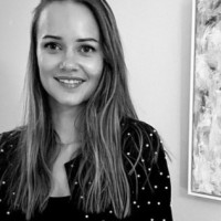 Linnéa Furhammar Email