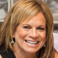 BookMyGroup Employee Wendy Lagstein's profile photo