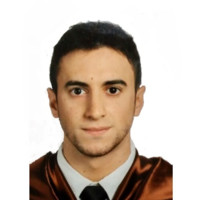Fernando Piñón Email
