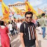Based Istanbul Employee Addi Juneja's profile photo