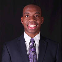 BDO USA, LLP Employee Shaun Walker's profile photo