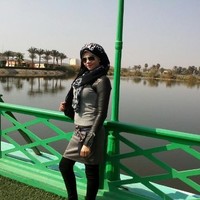 Ola Sayed Email