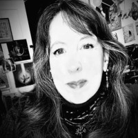 Nanci Bern