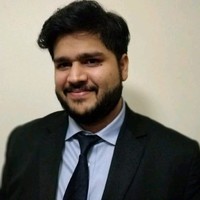 Rishabh Sharma Email