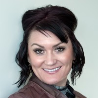 Century 21 Masters Employee Kelly MacDonald's profile photo