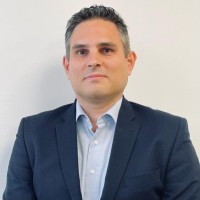 Nitrogénművek Ltd. Employee Peter Kiss's profile photo