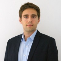 Guillaume Godineau Email & Phone Number