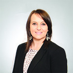 Jolandi Slabbert Email
