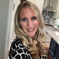 Madonna University Employee Susan Okonkowski's profile photo