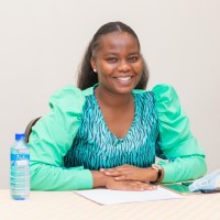 Ann Muriithi Email