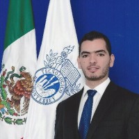 Alejandro Abugarade Dieck Email