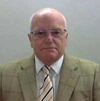 Tony Roberts Email & Phone Number