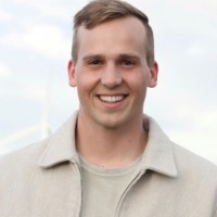 Paul Bartholow's profile photo