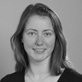COPY-DAN Employee Susanne Knudsen's profile photo