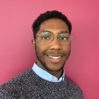 Retail 4 Brands Employee Jonathan Joly's profile photo