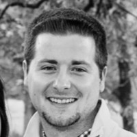 DigitalLogic.co Employee Ryan Stevens's profile photo