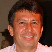 Lisso Employee Miguel Acero's profile photo