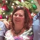 WOODLAND DEVELOPMENT CORP. Employee Darcy Biever's profile photo