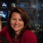 Delitha Marchman Email & Phone Number