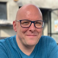 Jeffrey Thompson Email & Phone Number