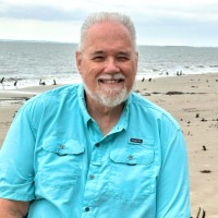 Sharper Business Solutions Employee Andy Briner's profile photo