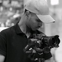 Cabinet in’COM Employee Jimmy Abdourachid's profile photo
