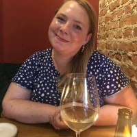 Coco Hotel Employee Linette Jensen's profile photo