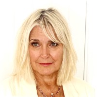 Barley Communications Employee Sally Rhodes's profile photo