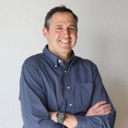 Allen Coding Systems UK Employee Ignacio Carcaño's profile photo