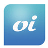 OVERTURES InfoTech Employee Overtures Infotech's profile photo