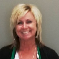 Woodbridge Corporation Employee Valerie Culver's profile photo