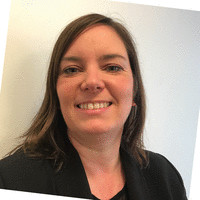 Catherine McIpd Email