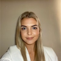 The Culinary Food Group Employee Maria O'Malley's profile photo