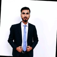 Superlite Jointings Pvt. Ltd. Employee Akshay Kumar's profile photo