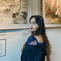 Shazeera Azman Email