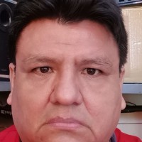 Universidad para el Desarrollo y la Innovación Employee Fernando Allegri's profile photo