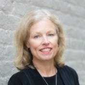 Kathy Provost Email & Phone Number