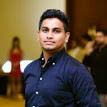 Nipun Anthony Email