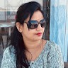 Assure IT Infra Employee Jaishree Mehta's profile photo