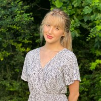 Alexis Burgess Email